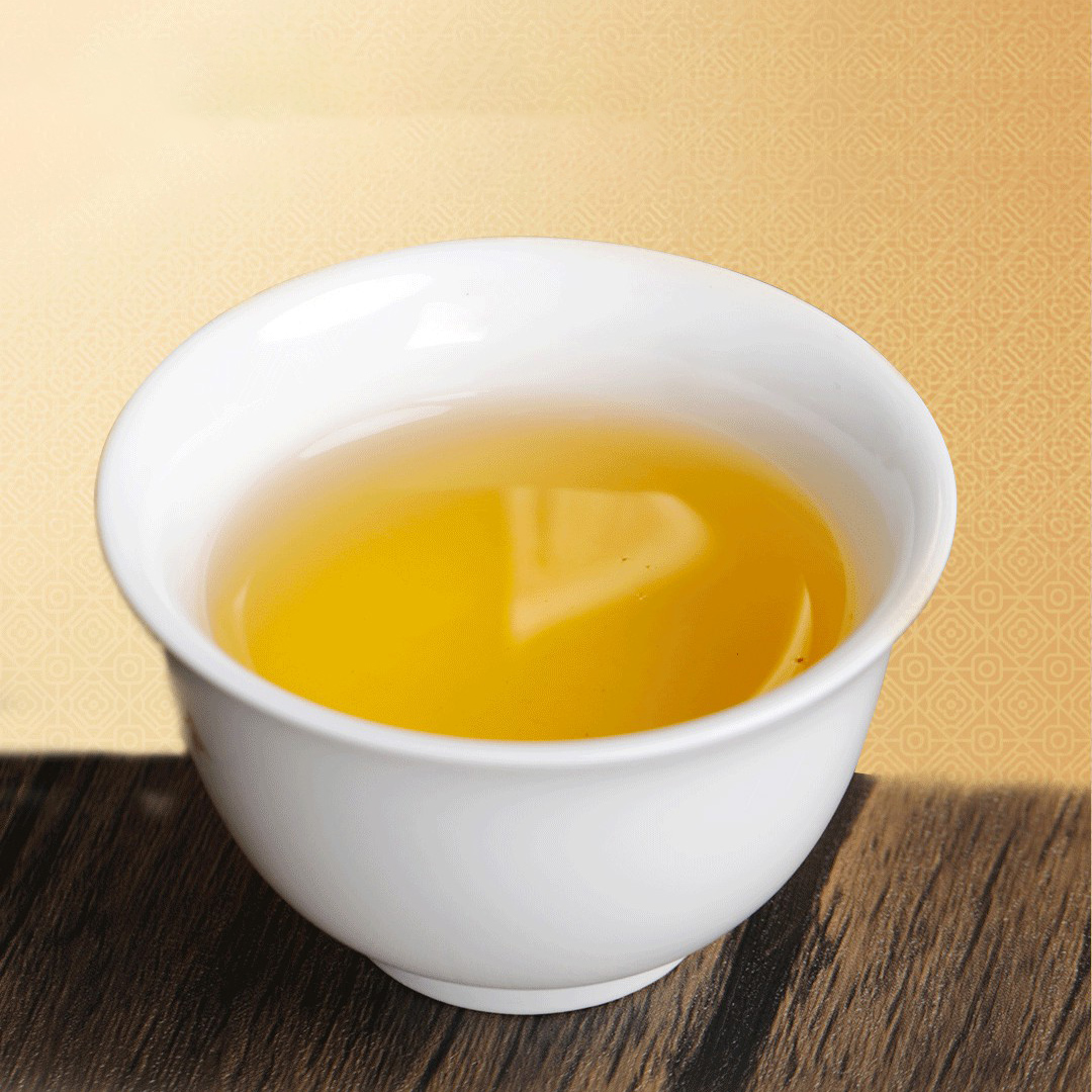 今大福2022年藏?！ぐ嗾陆鸸喜?/></a></li><li><a class=