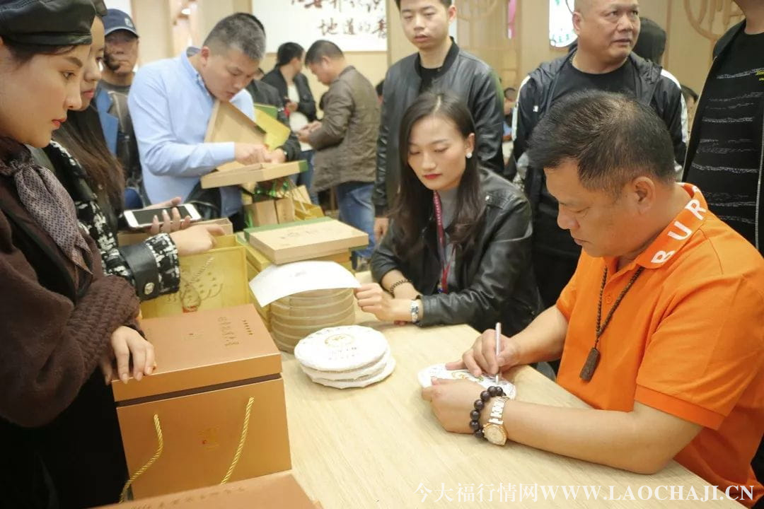 今大福何寶強 今大福何寶強