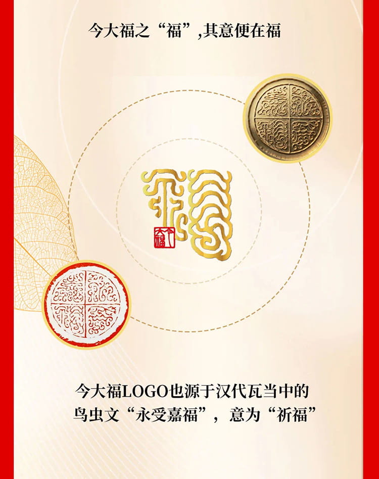 今大福2021年大福青餅 今大福2021年大福青餅