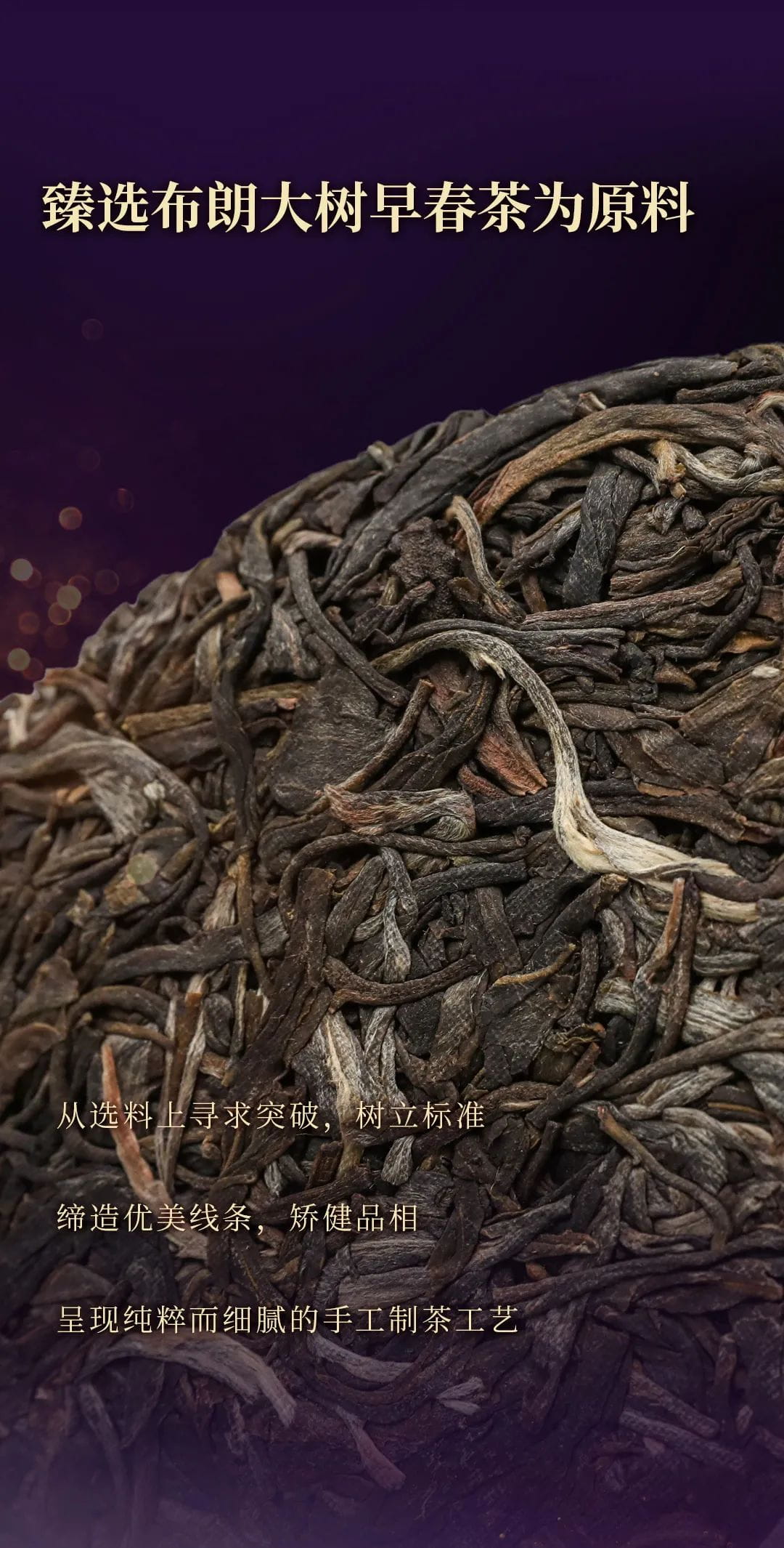 今大福2021年紫大象生態青餅 今大福2021年紫大象生態青餅