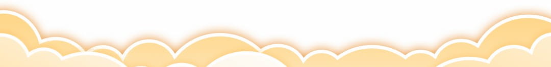 今大福2021年立地頂天·班章牛 今大福2021年立地頂天·班章牛