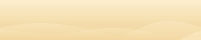 今大福2020年班章孔雀四星餅王青餅 今大福2020年班章孔雀四星餅王青餅