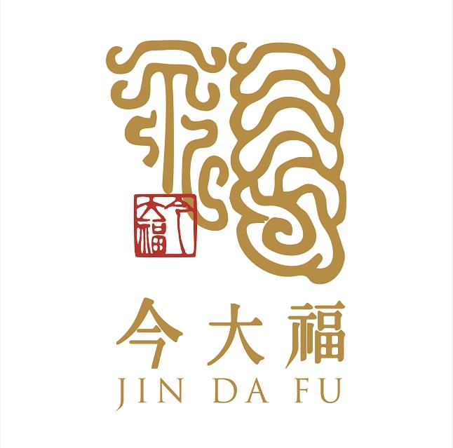 <a href=http://www.irkerecue.com target='_blank'>今大福普洱茶</a>行情網(wǎng)