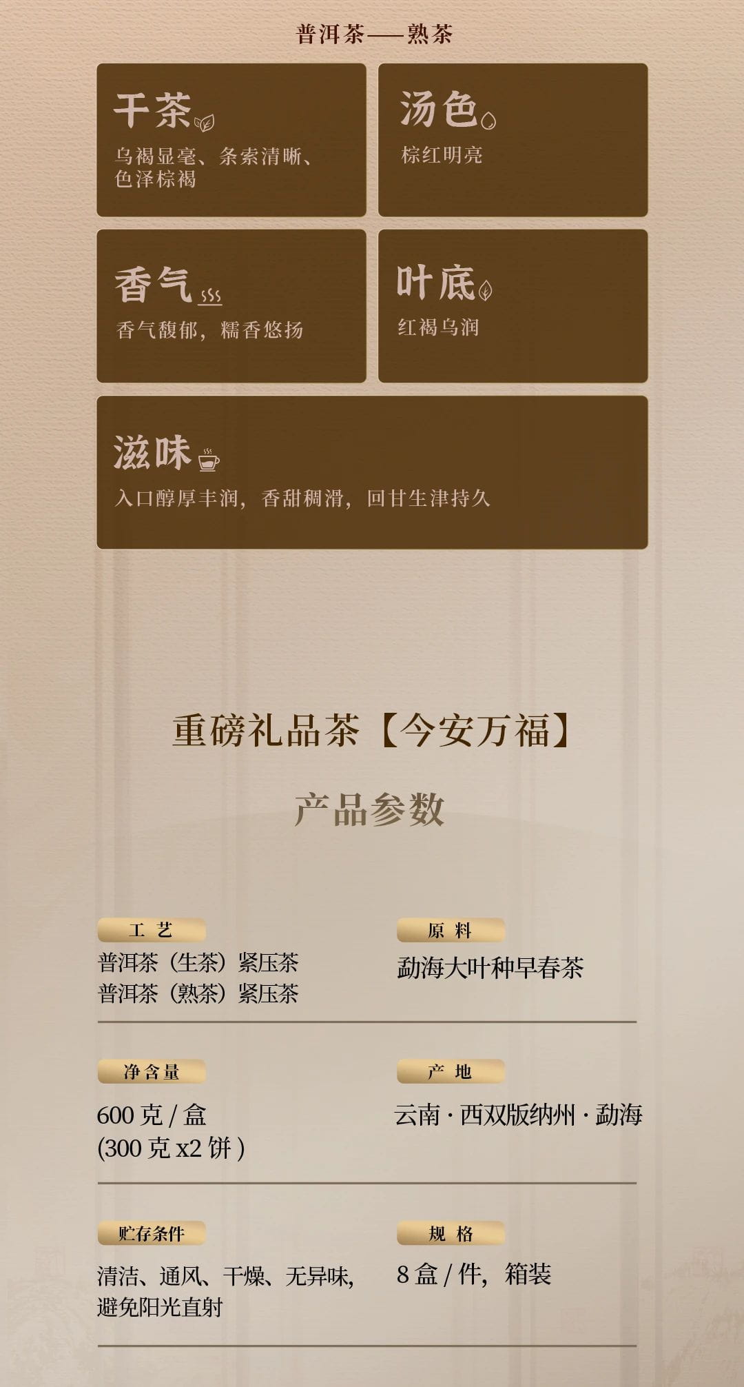 今大福2024年今安萬福