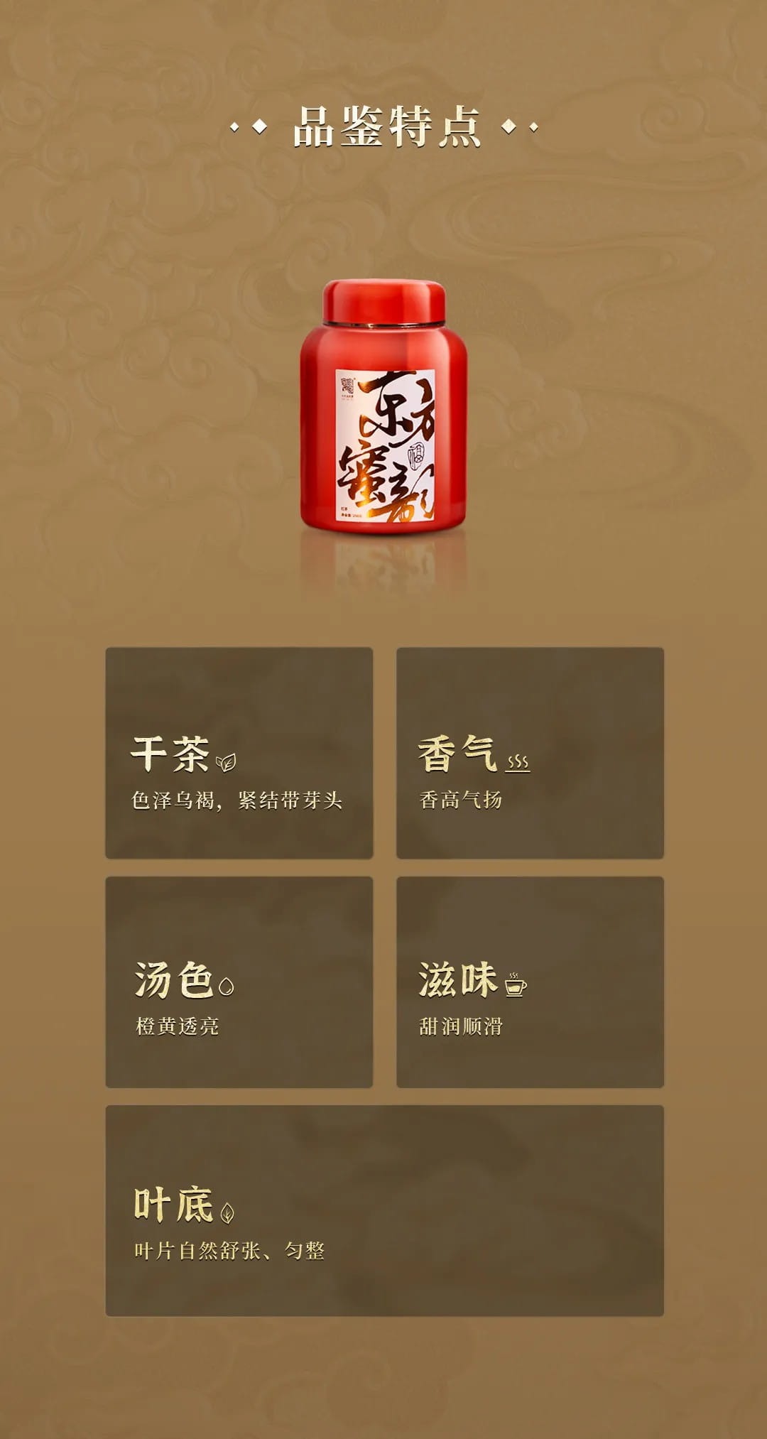 今大福2024年?yáng)|方蜜韻