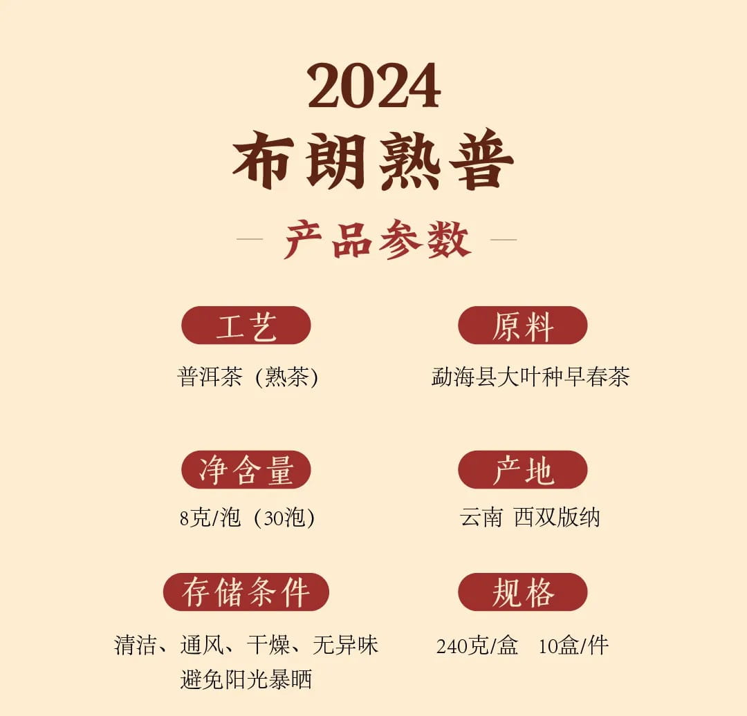 今大福2024年?yáng)|方蜜韻紅茶
